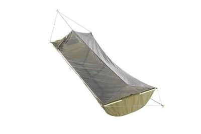 ENO Skylite Hammock - NORTH RIVER OUTDOORS
