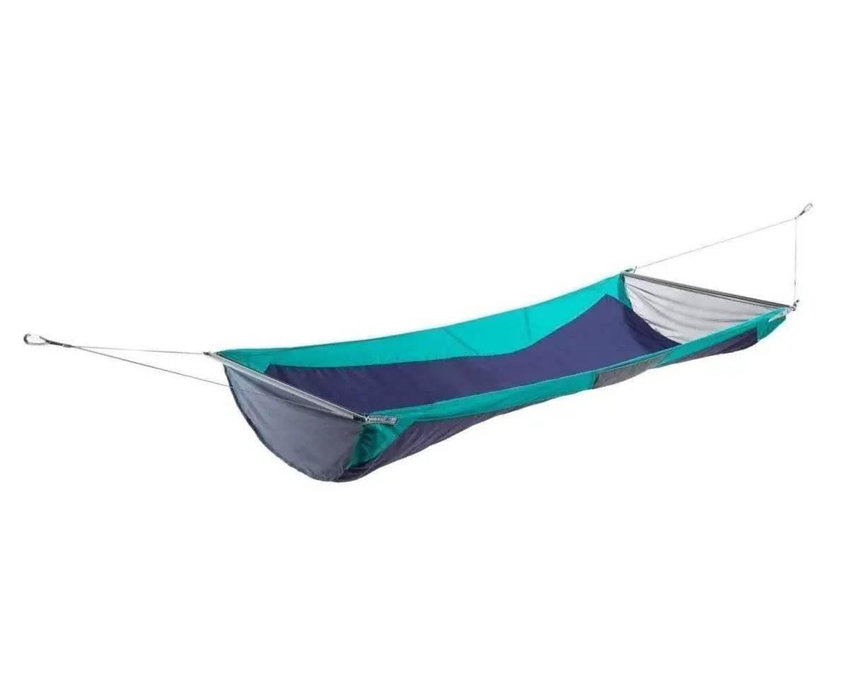 ENO Skyloft - NORTH RIVER OUTDOORS