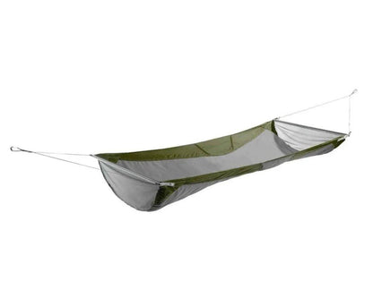 ENO Skyloft - NORTH RIVER OUTDOORS