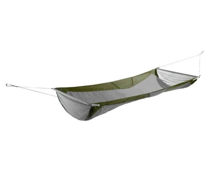 ENO Skyloft - NORTH RIVER OUTDOORS