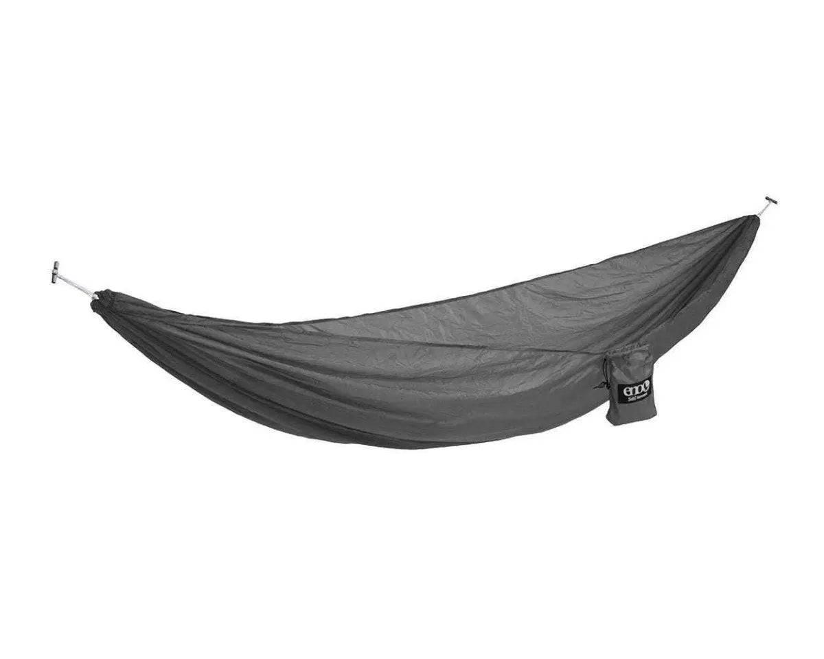 ENO Sub6 Ultralight Hammock - NORTH RIVER OUTDOORS