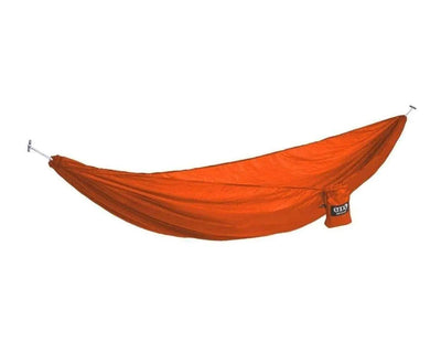 ENO Sub6 Ultralight Hammock - NORTH RIVER OUTDOORS