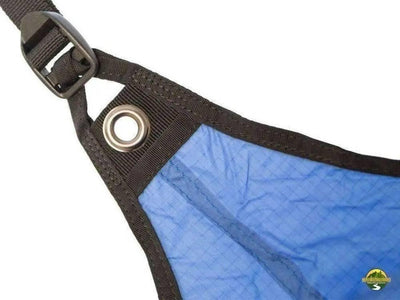 ENO SuperFly Utility Tarp - NORTH RIVER OUTDOORS