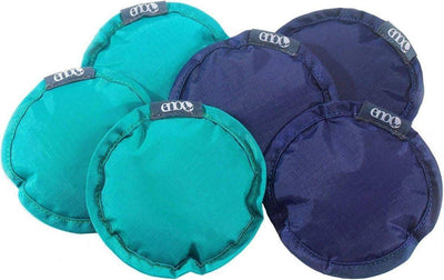 ENO TrailFlyer Outdoor Game - NORTH RIVER OUTDOORS
