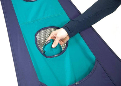 ENO TrailFlyer Outdoor Game - NORTH RIVER OUTDOORS