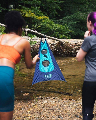 ENO TrailFlyer Outdoor Game - NORTH RIVER OUTDOORS