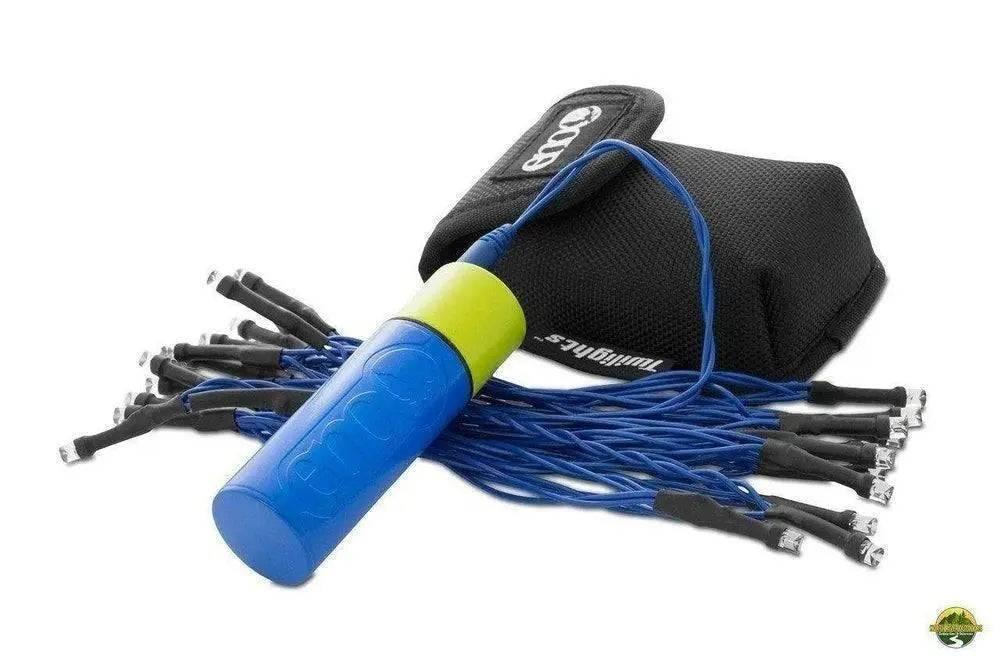 ENO Twilights Camp Lights - NORTH RIVER OUTDOORS