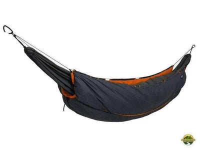 ENO Vulcan UnderQuilt - NORTH RIVER OUTDOORS