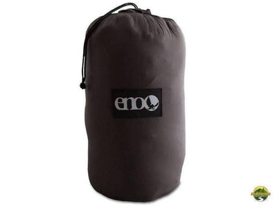 ENO Vulcan UnderQuilt - NORTH RIVER OUTDOORS