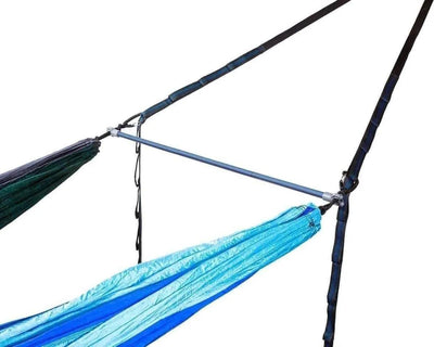 Fuse Tandem Hammock System - NORTH RIVER OUTDOORS