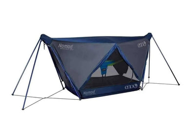 Nomad Shelter System - NORTH RIVER OUTDOORS