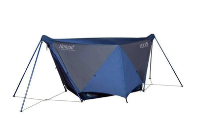Nomad Shelter System - NORTH RIVER OUTDOORS