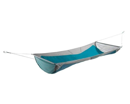 ENO Skyloft - NORTH RIVER OUTDOORS