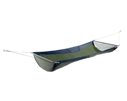 ENO Skyloft - NORTH RIVER OUTDOORS
