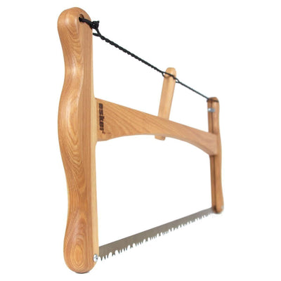 Esker 24" Bucksaw (Canada) - NORTH RIVER OUTDOORS