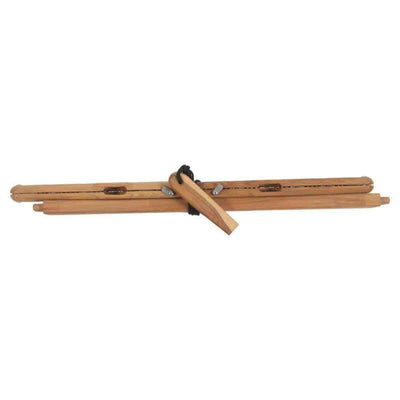 Esker 24" Bucksaw (Canada) - NORTH RIVER OUTDOORS