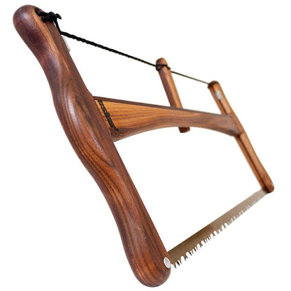 Esker 24" Bucksaw (Canada) - NORTH RIVER OUTDOORS