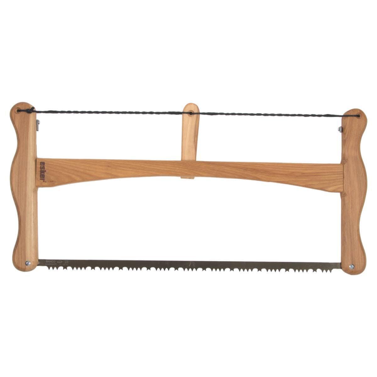 Esker 24" Bucksaw (Canada) - NORTH RIVER OUTDOORS