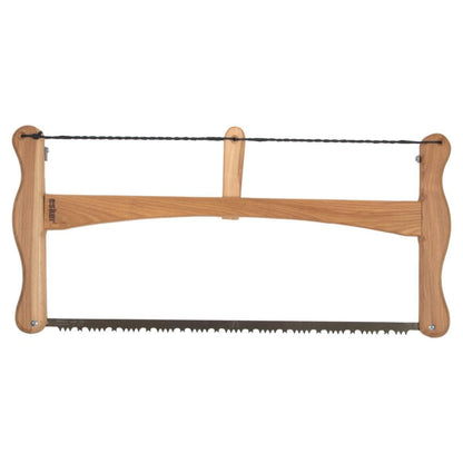 Esker 24" Bucksaw (Canada) - NORTH RIVER OUTDOORS