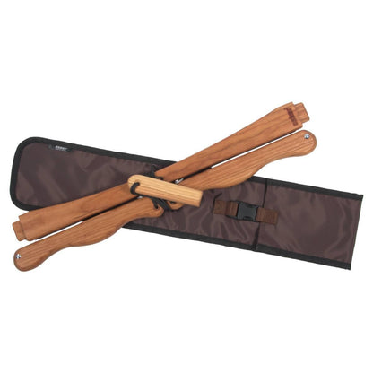 Esker 24" Bucksaw w/ Sheath Bag (Canada) - NORTH RIVER OUTDOORS