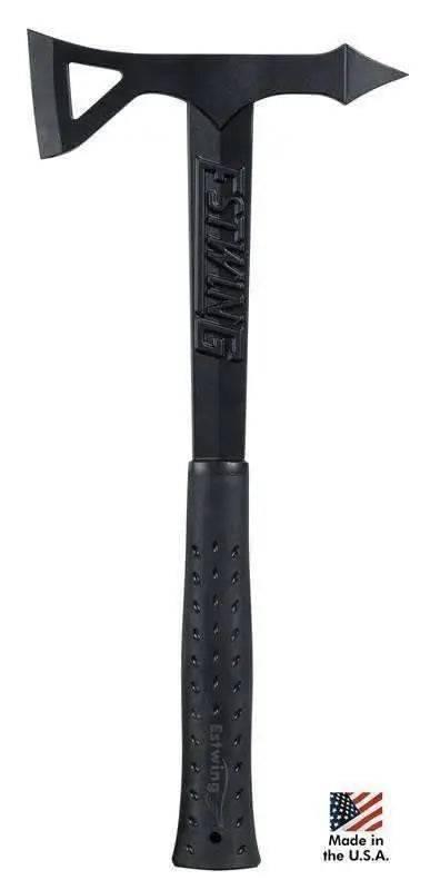 Estwing Black Eagle Tomahawk Axe - NORTH RIVER OUTDOORS