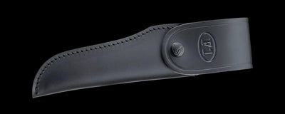 Fallkniven F1 Swedish Military Pilot Survival Knife - NORTH RIVER OUTDOORS