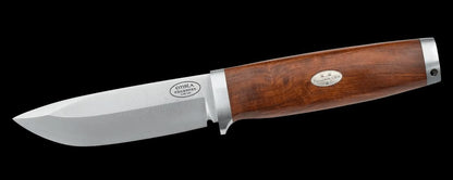 Fallkniven SK2 Embla Fixed Blade - NORTH RIVER OUTDOORS
