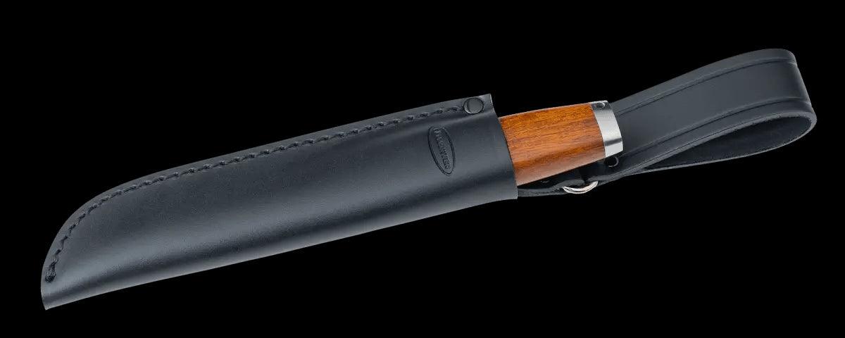 Fallkniven SK2 Embla Fixed Blade - NORTH RIVER OUTDOORS