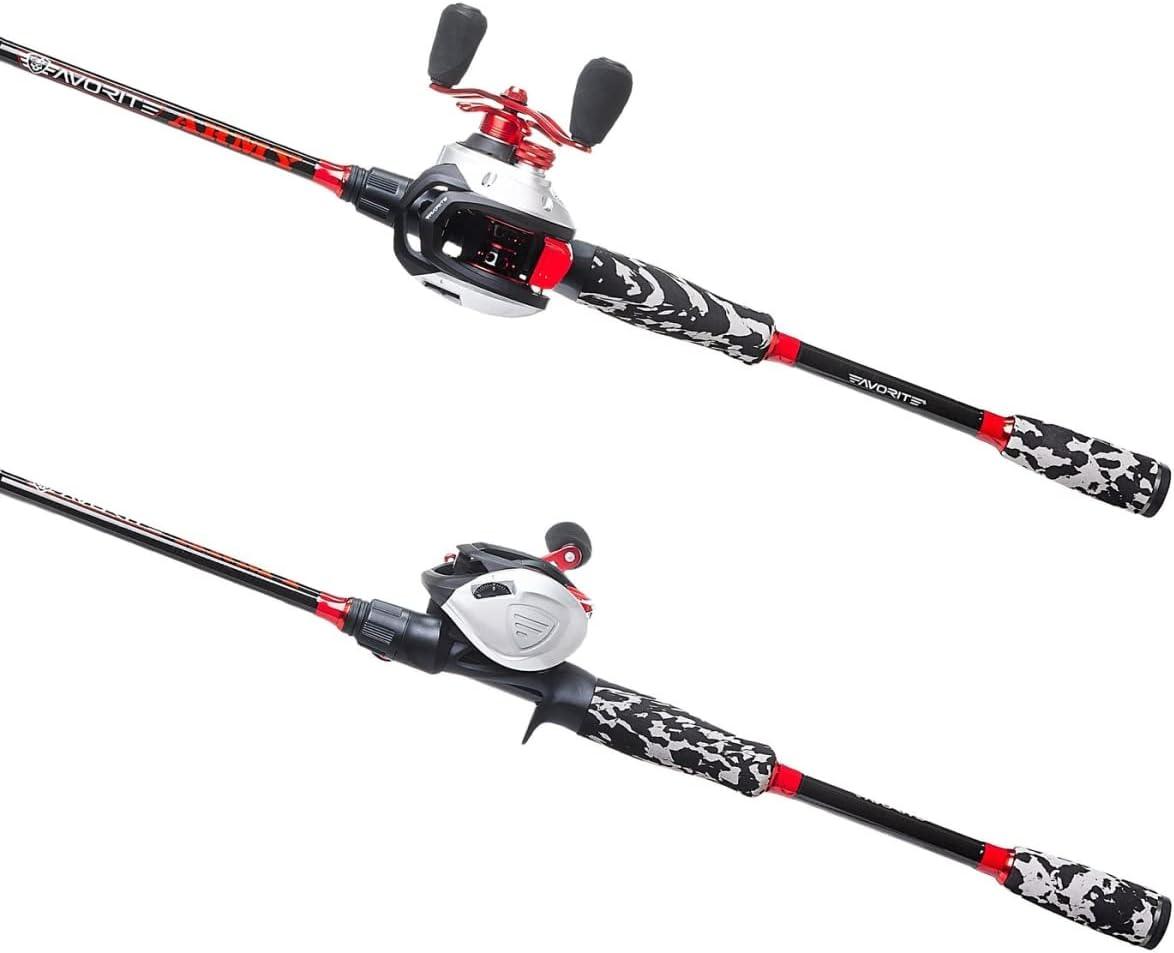 crossfire lt spinning combos Daiwa Crossfire LT Spinning Combos