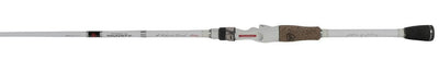Favorite WBRC-741MH White Bird Casting Rod - NORTH RIVER OUTDOORS