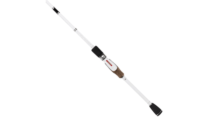 Favorite White Bird Spinning 6'8 Medium Light WBR681ML - NORTH RIVER OUTDOORS