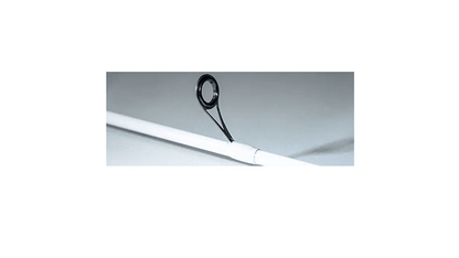 Favorite White Bird Spinning 6'8 Medium Light WBR681ML - NORTH RIVER OUTDOORS