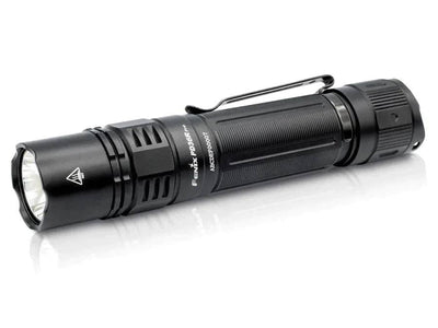 Fenix PD36R Pro 2800 Lumen Flashlight - NORTH RIVER OUTDOORS