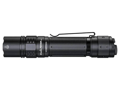 Fenix PD36R Pro 2800 Lumen Flashlight - NORTH RIVER OUTDOORS
