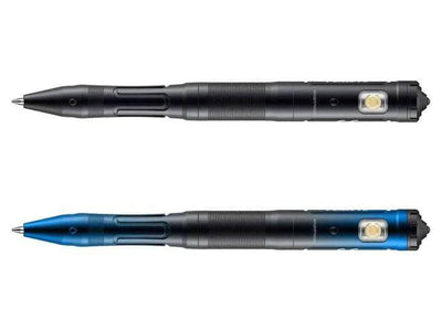 Fenix T6 EDC Penlight - NORTH RIVER OUTDOORS