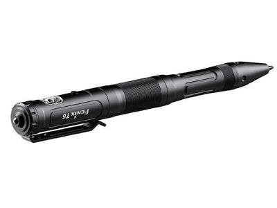 Fenix T6 EDC Penlight - NORTH RIVER OUTDOORS