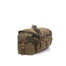 Frost River 622 River Bank Tackle Box (USA) from NORTH RIVER OUTDOORS