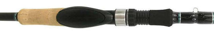Fitzgerald FRAD72M Aqua Dream Spinning Rod - NORTH RIVER OUTDOORS