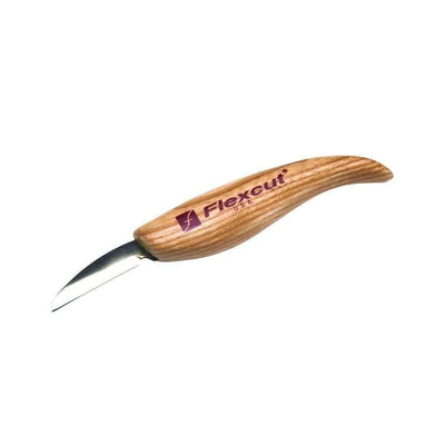 Flexcut - Large Roughing Knife KN14 - NORTH RIVER OUTDOORS
