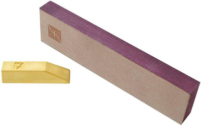 Flexcut PW14 Knife Strop w/ Compound (USA) - NORTH RIVER OUTDOORS