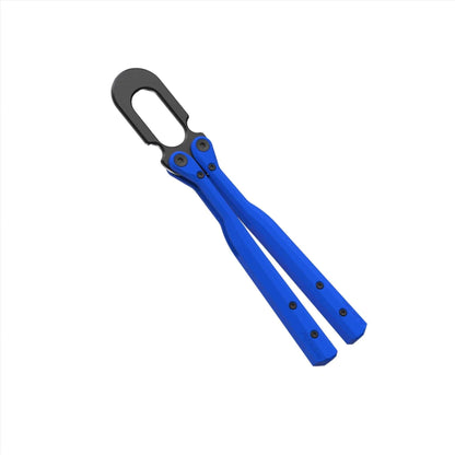 Flytanium U.F.O. Flipping Object Trainer (China) - NORTH RIVER OUTDOORS