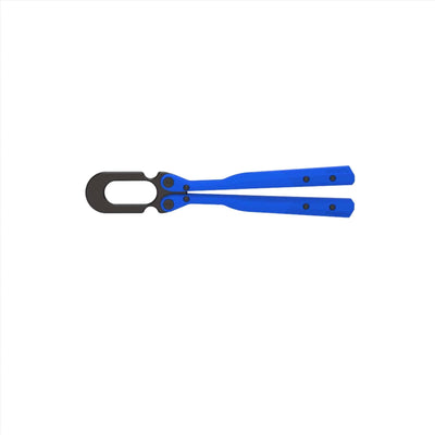 Flytanium U.F.O. Flipping Object Trainer (China) - NORTH RIVER OUTDOORS