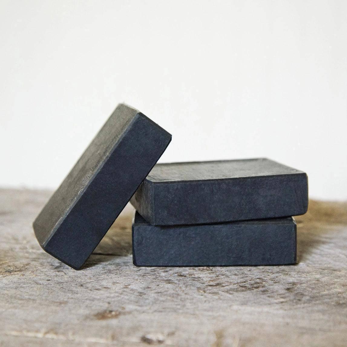 Freckled Farm Goat Milk Soap (Virginia) - NORTH RIVER OUTDOORS