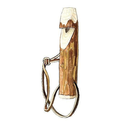Frost River 261 Add A Whistle (USA) - NORTH RIVER OUTDOORS