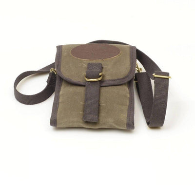 Frost River 551 Circle Tour Travel Wallet (USA) - NORTH RIVER OUTDOORS