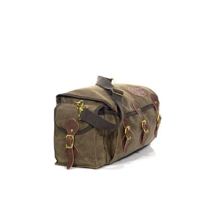 Frost River 622 River Bank Tackle Box (USA) - NORTH RIVER OUTDOORS