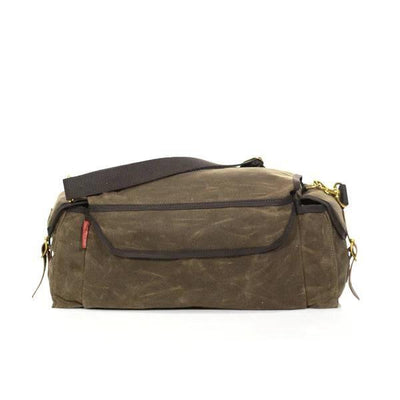 Frost River 622 River Bank Tackle Box (USA) - NORTH RIVER OUTDOORS