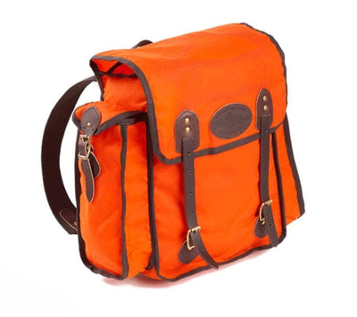 Frost River Cliff Jacobson Signature Pack (USA) - NORTH RIVER OUTDOORS