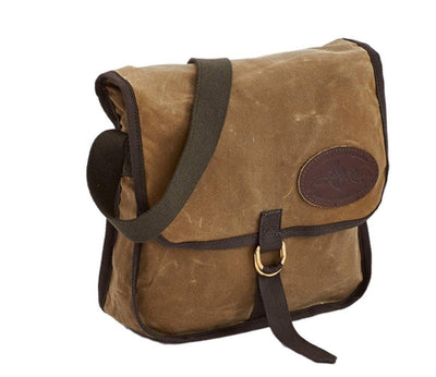 Frost River Grand Marais Mail Bag (USA) - NORTH RIVER OUTDOORS