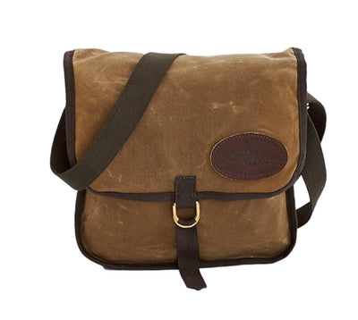 Frost River Grand Marais Mail Bag (USA) - NORTH RIVER OUTDOORS